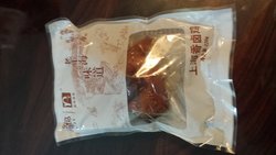 卤鸡