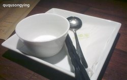 餐具