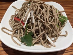 豆腐丝