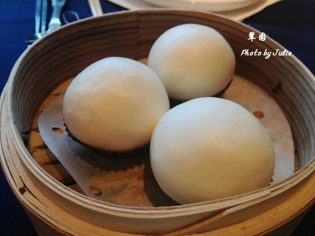 确实流沙的