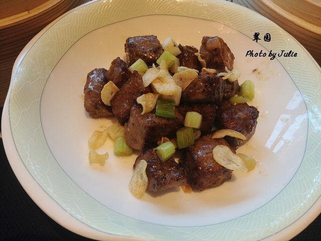 迷你的量