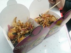 丸子
