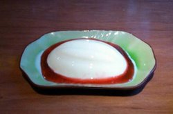 杨楼奶酪