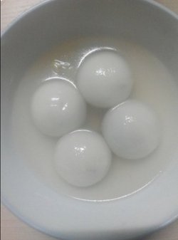 汤圆