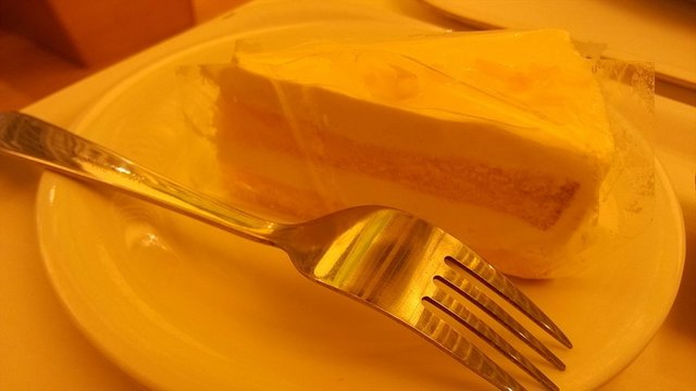 好吃
