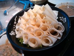 QQ豆腐