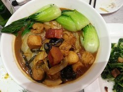 大碗居烩菜