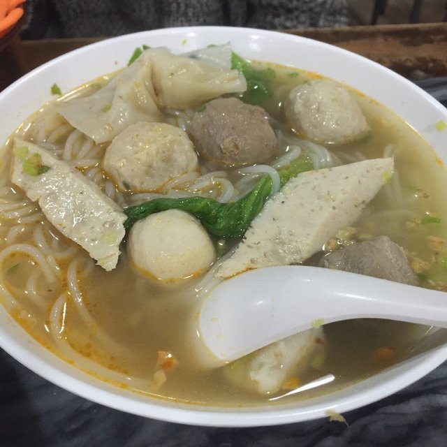 双丸粉