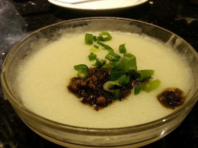 米闹