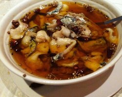 水煮鱼