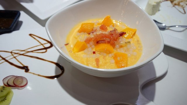 分量大，很好吃