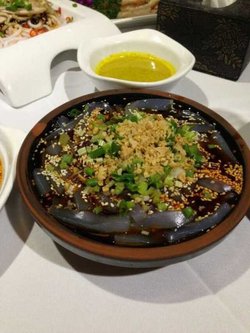 大拉皮