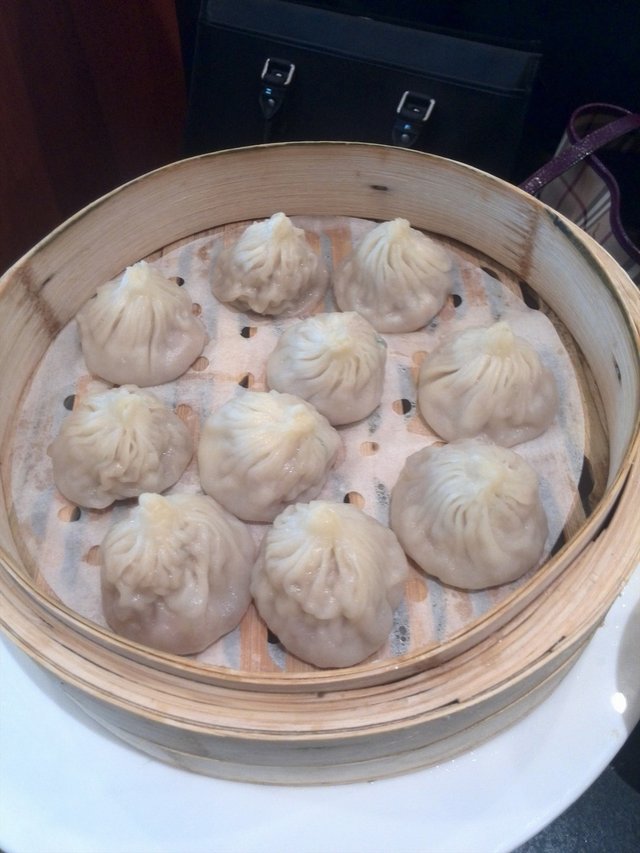 原本八个，送了两