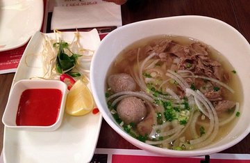 火车头