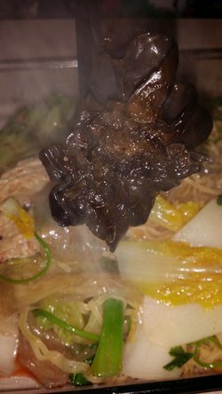 麻辣烫