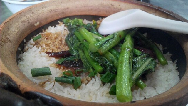 还不错哦