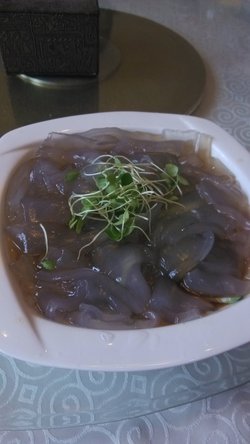 拉皮