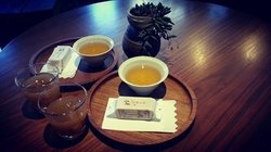 凤梨酥