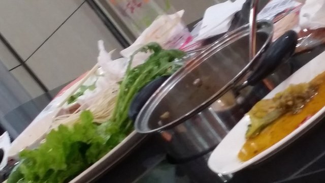 蔬菜