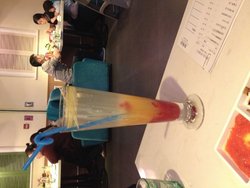 漂亮好喝不贵