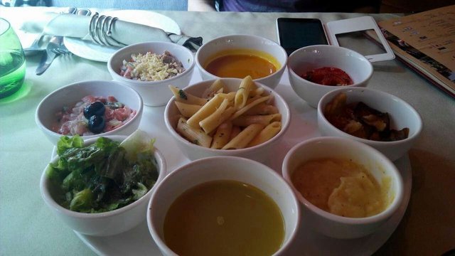套餐价格，并非单独某样菜品价钱