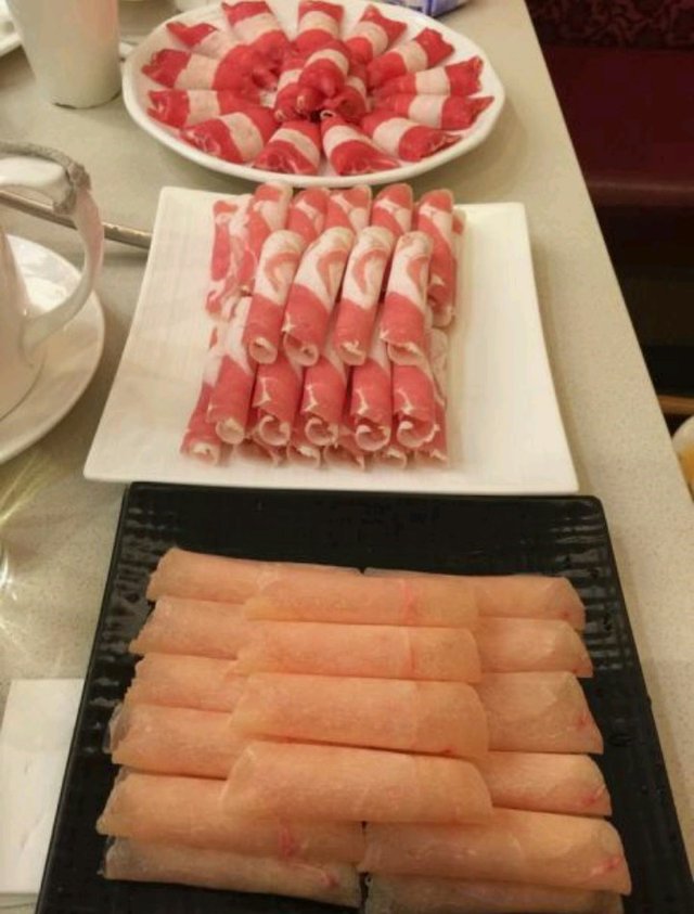 肥羊