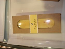 重乳酪蛋糕