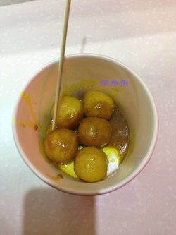 5个8元