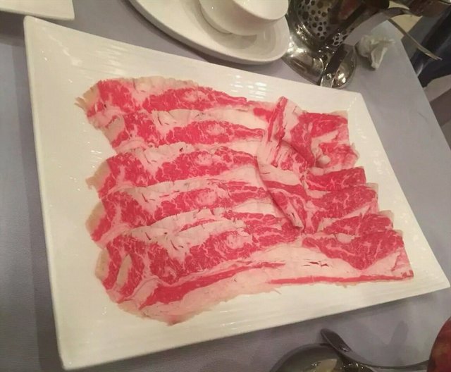 肥牛