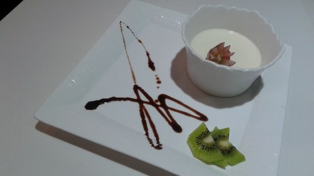 牛魔王特浓奶冻