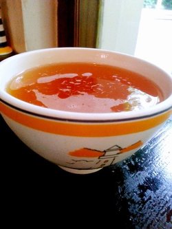 苹果酒