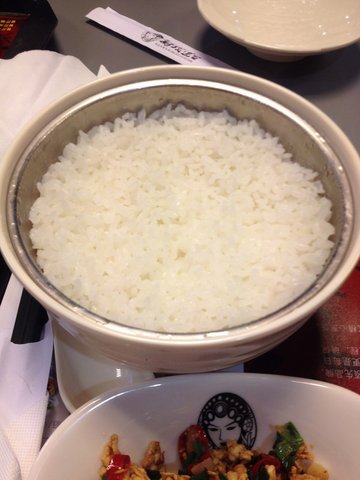 番茄炒蛋套餐