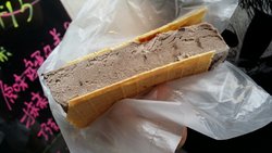 奥利奥温拿