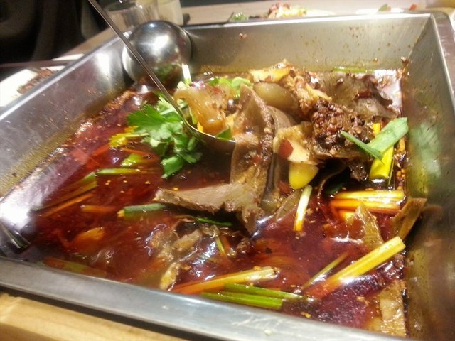 牛当家
