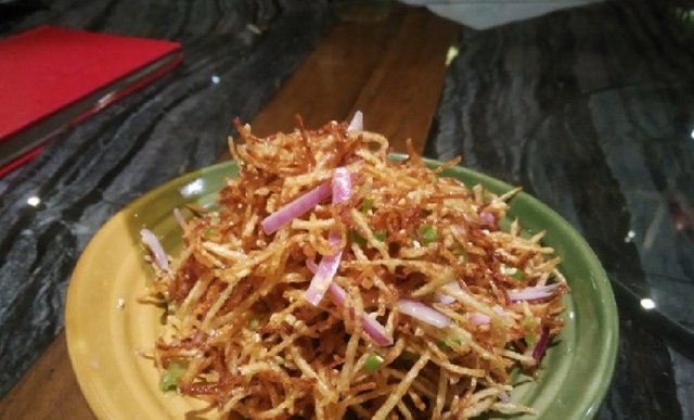 土豆网