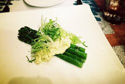 情定日落桥