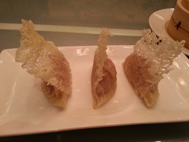 煎饺
