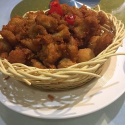 掌中宝