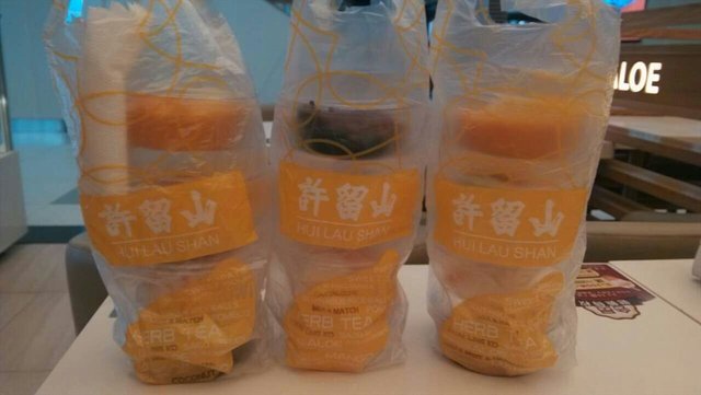 多芒小丸子