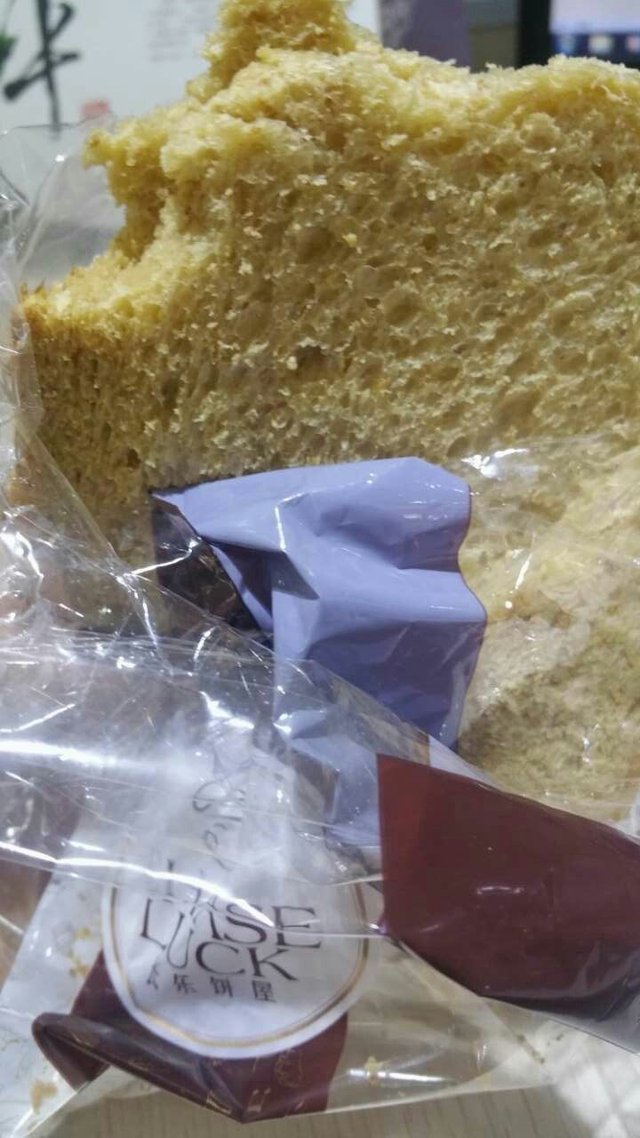 全麦切片