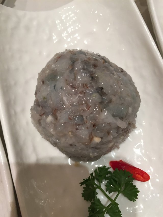 墨鱼滑