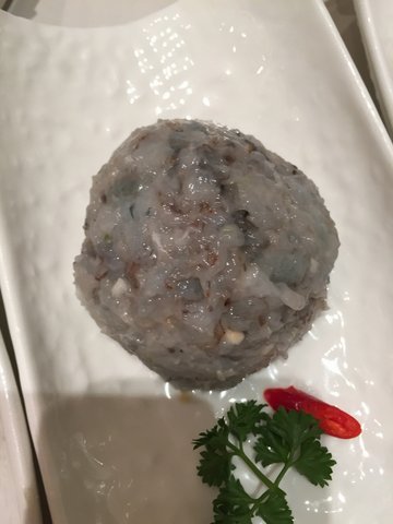 墨鱼滑