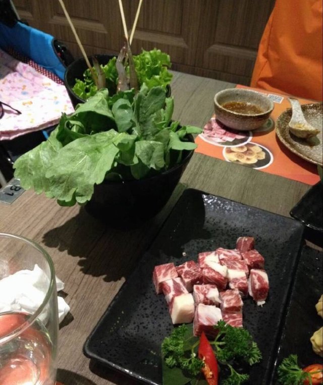 辉哥口口香牛肉粒