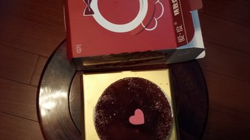 提拉米苏