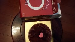 提拉米苏
