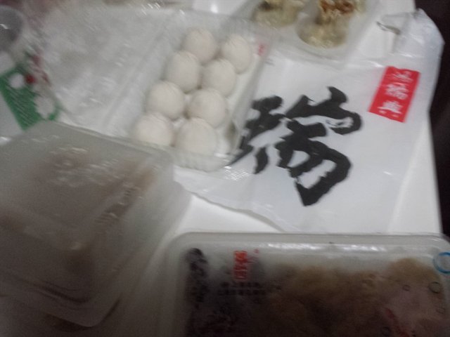 小笼