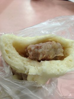 肉包