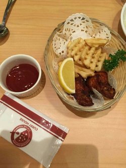 薯格