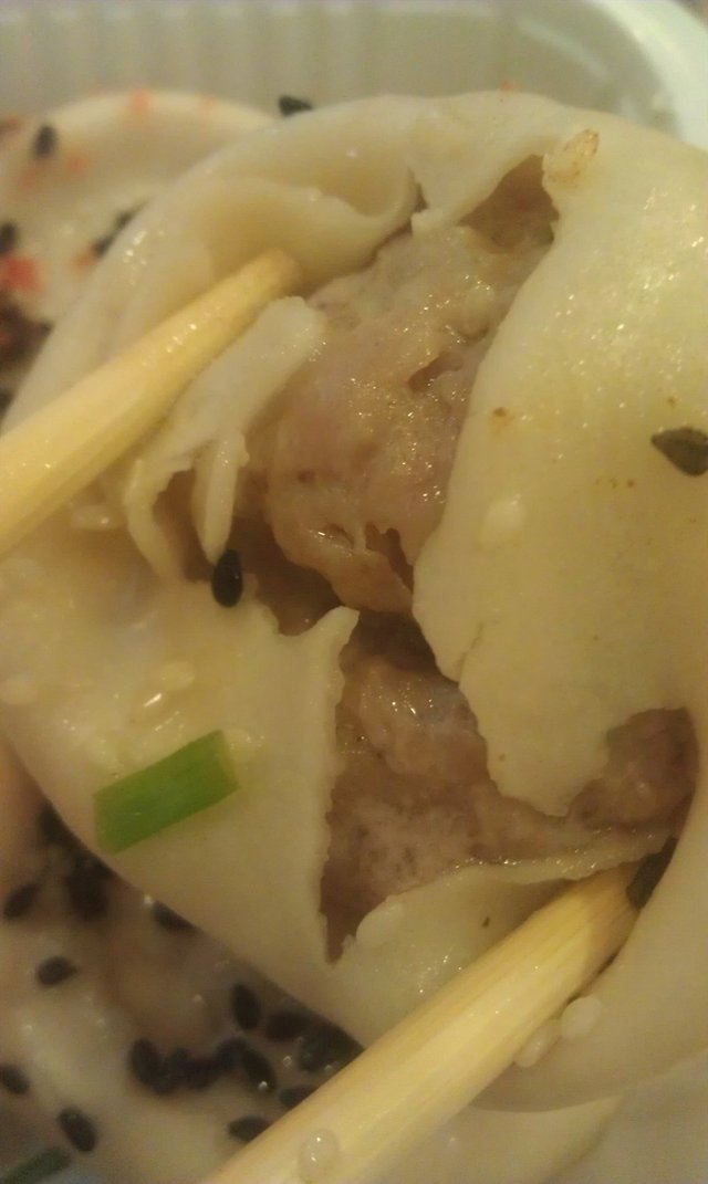 混沌