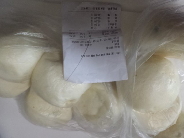 肉包
